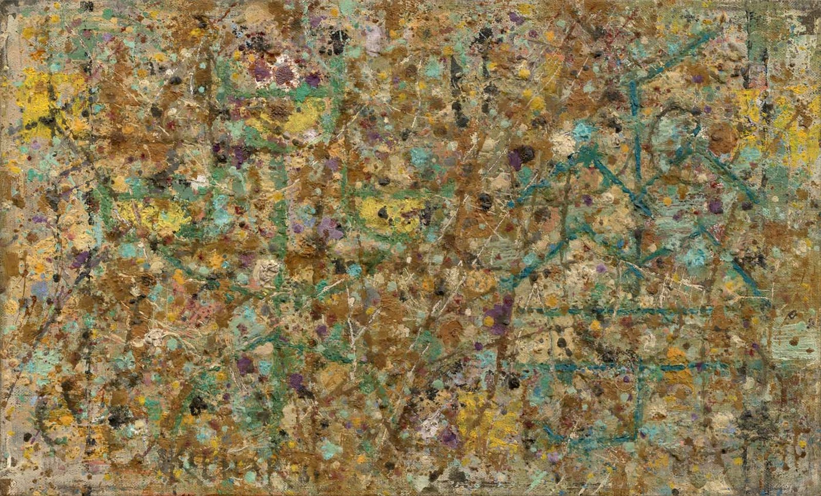 Zdeněk Sklenář