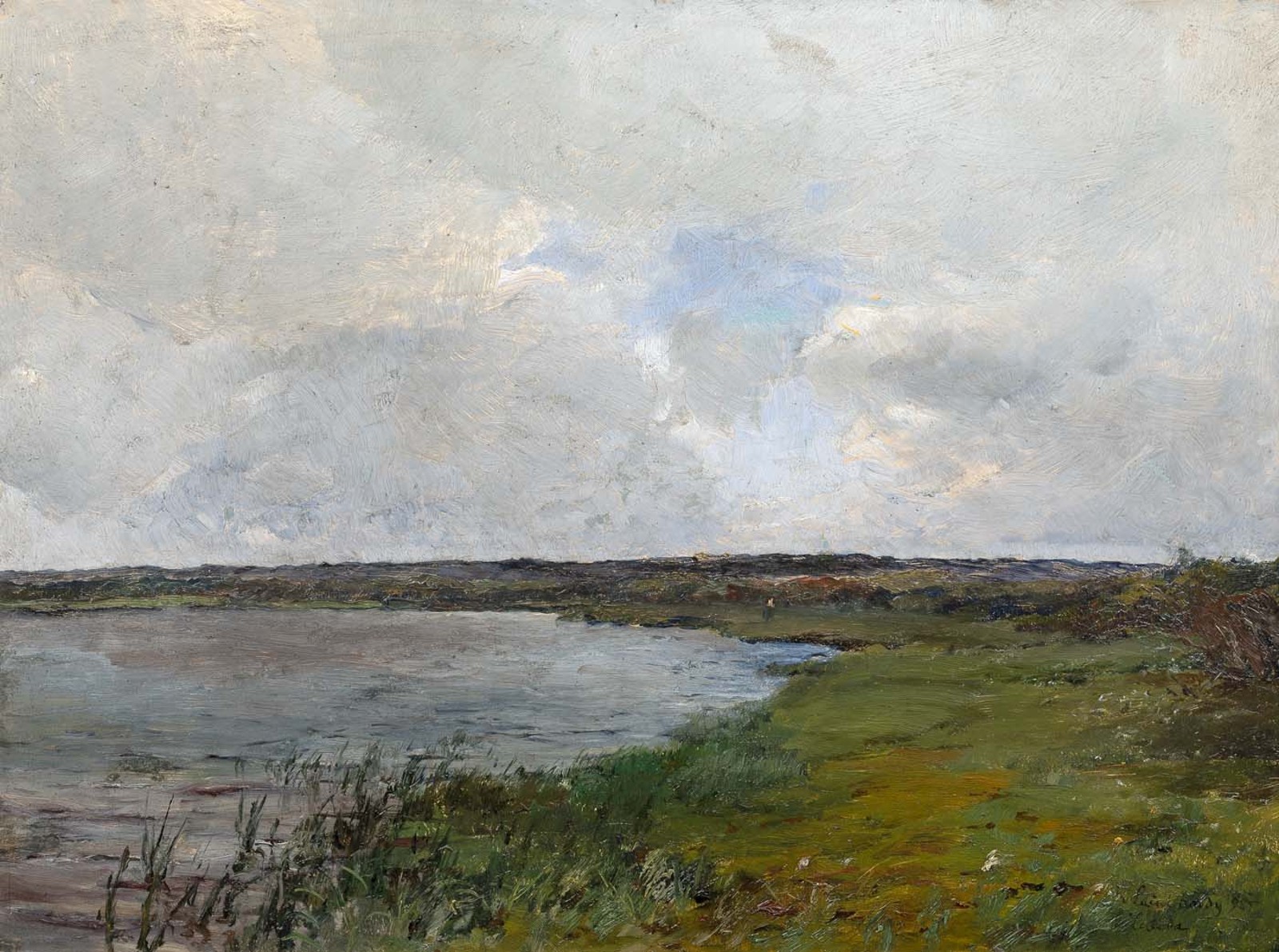 Otakar Lebeda 