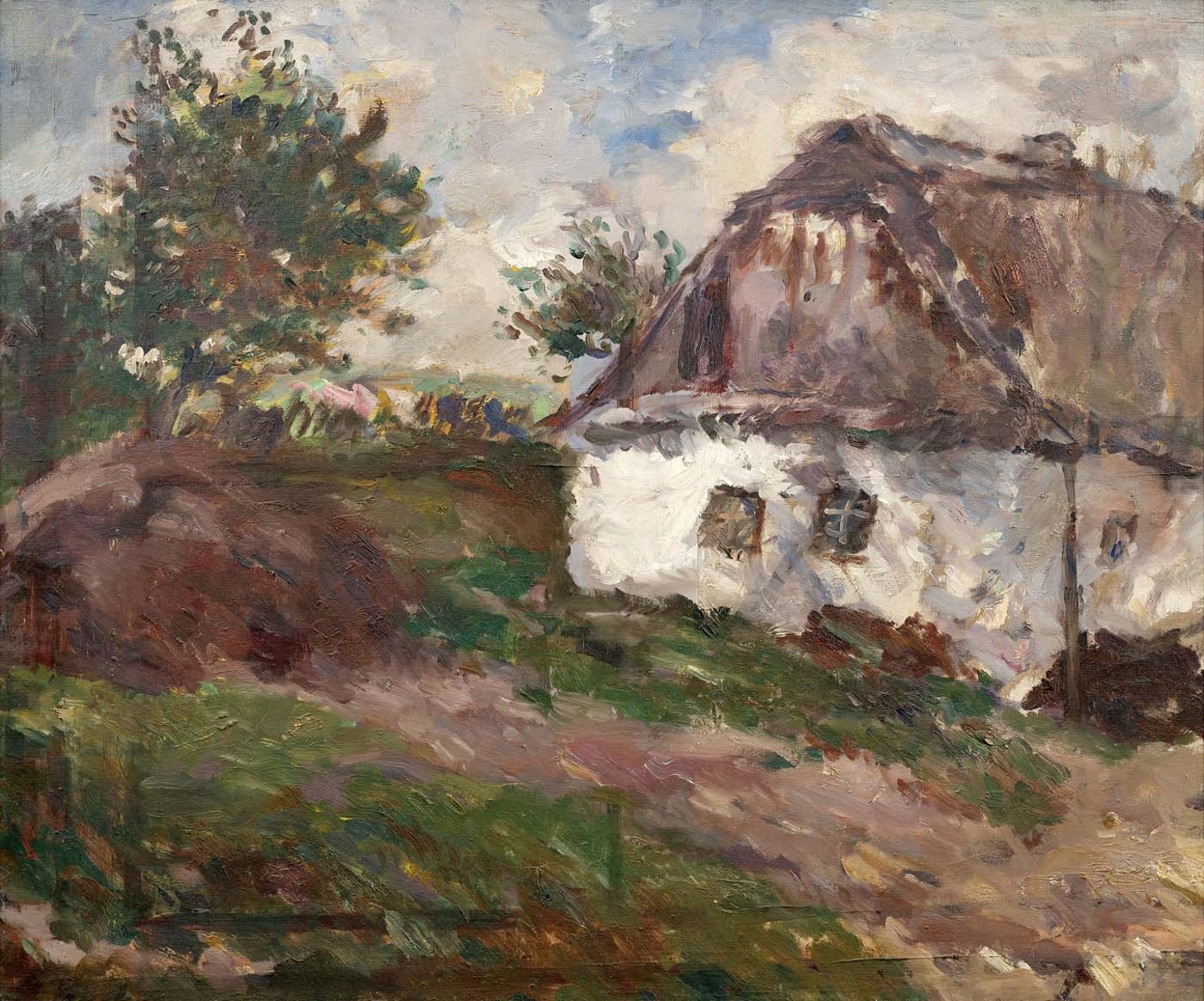Jindřich Prucha 