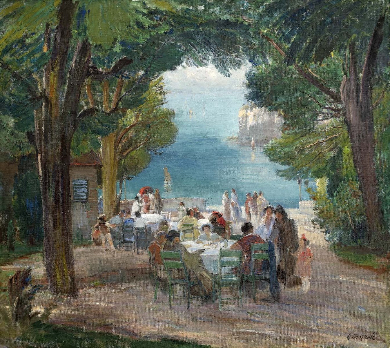 Oldřich Blažíček