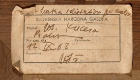Mikuláš Galanda
