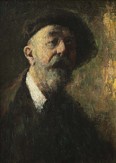 Ludvík Kuba 