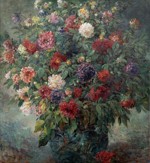 Oldřich Blažíček