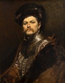 Václav Brožík