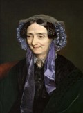 Josef Mánes