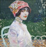 František Kupka