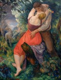 Jakub Obrovský