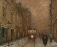 Jakub Schikaneder