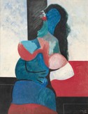 Karel Vaca