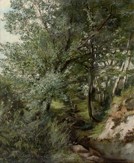 Otakar Lebeda 