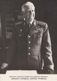Ludvík Svoboda