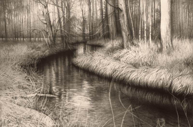 Exner Ivan