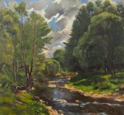Thiele Franz