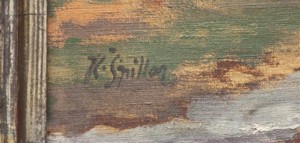 Špillar Karel