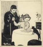 Gellner František
