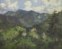 Benka Martin