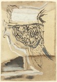 Dvořák Jaroslav Eduard