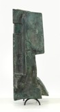 Sekal Zbyněk