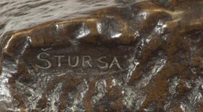 Štursa Jan