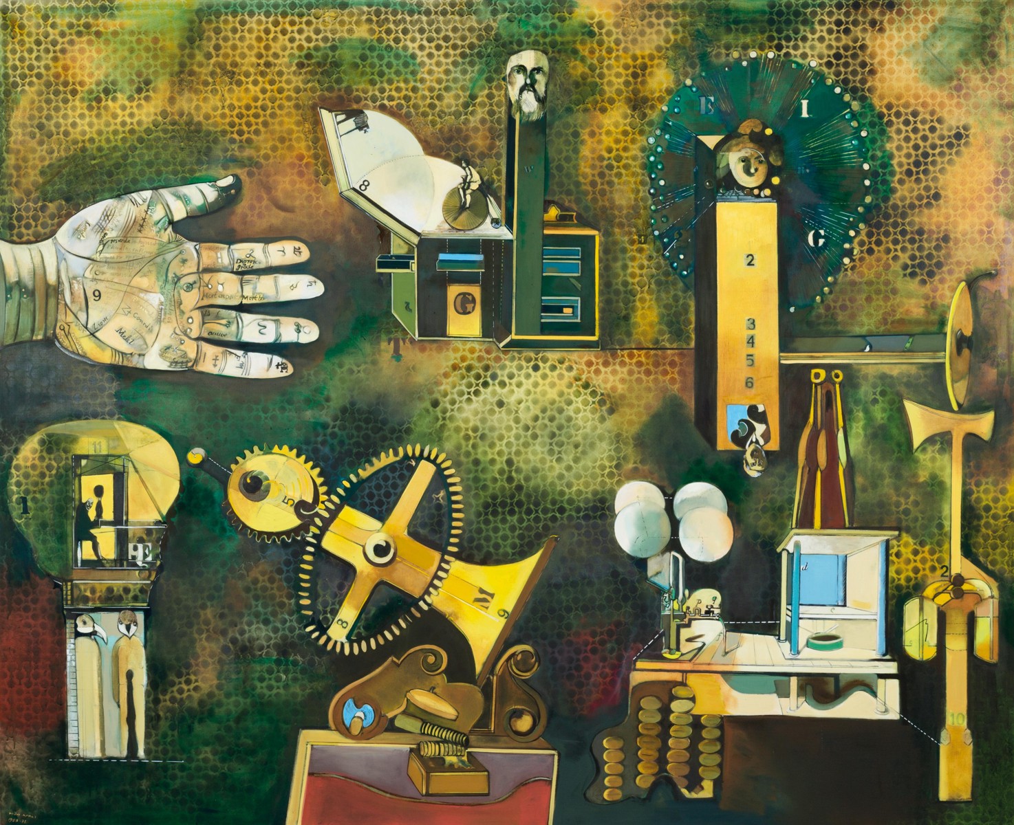 Endre Nemes