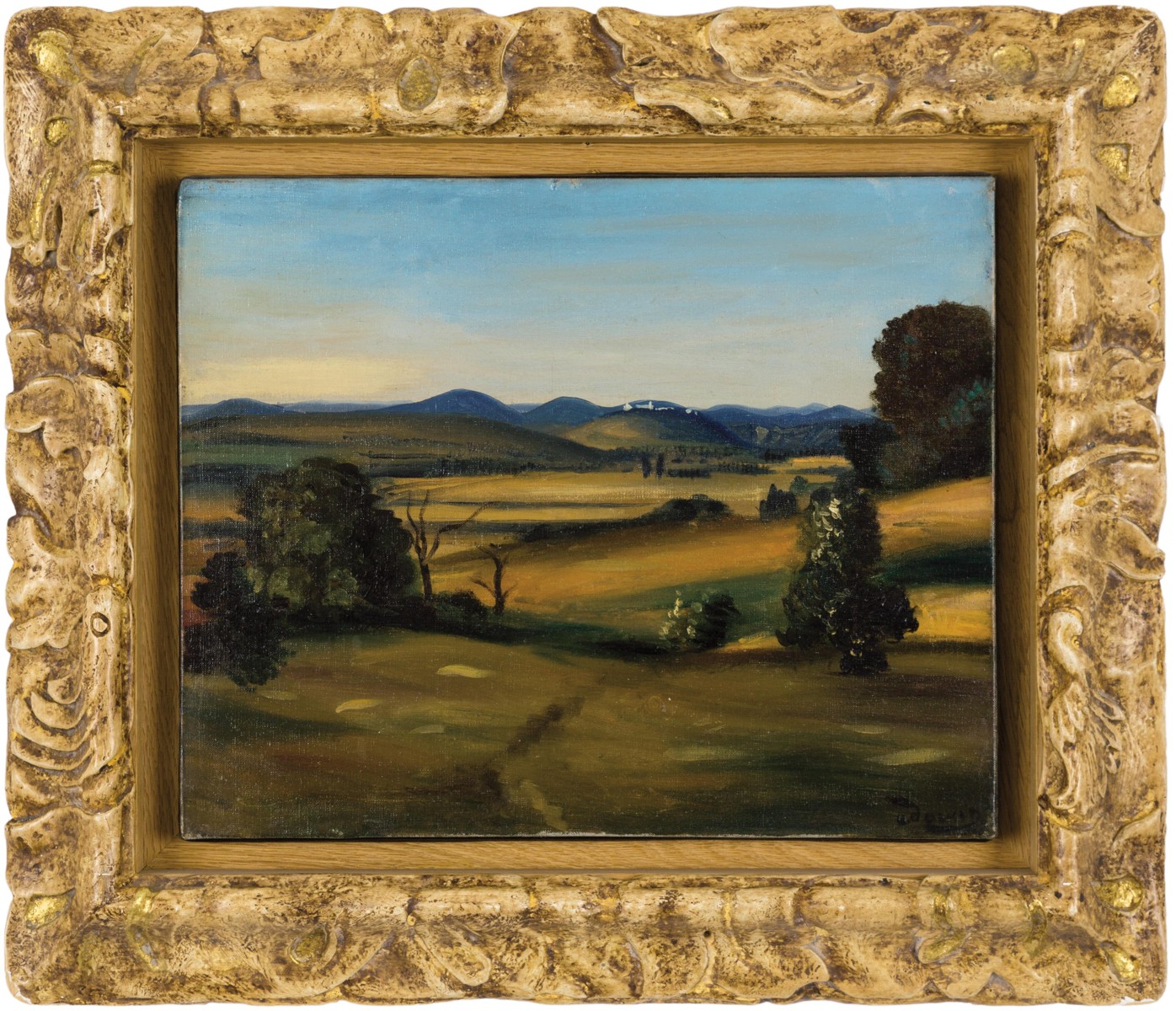 André Derain