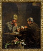 Jakub Schikaneder