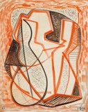 Jaroslav Grus