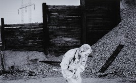 Hana Hamplová-Hovorková