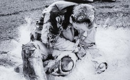 Hana Hamplová-Hovorková