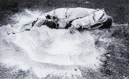 Hana Hamplová-Hovorková