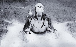 Hana Hamplová-Hovorková