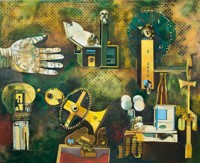 Endre Nemes