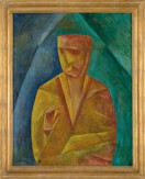 Otakar Kubín