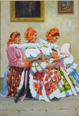 V. Štěpánek
