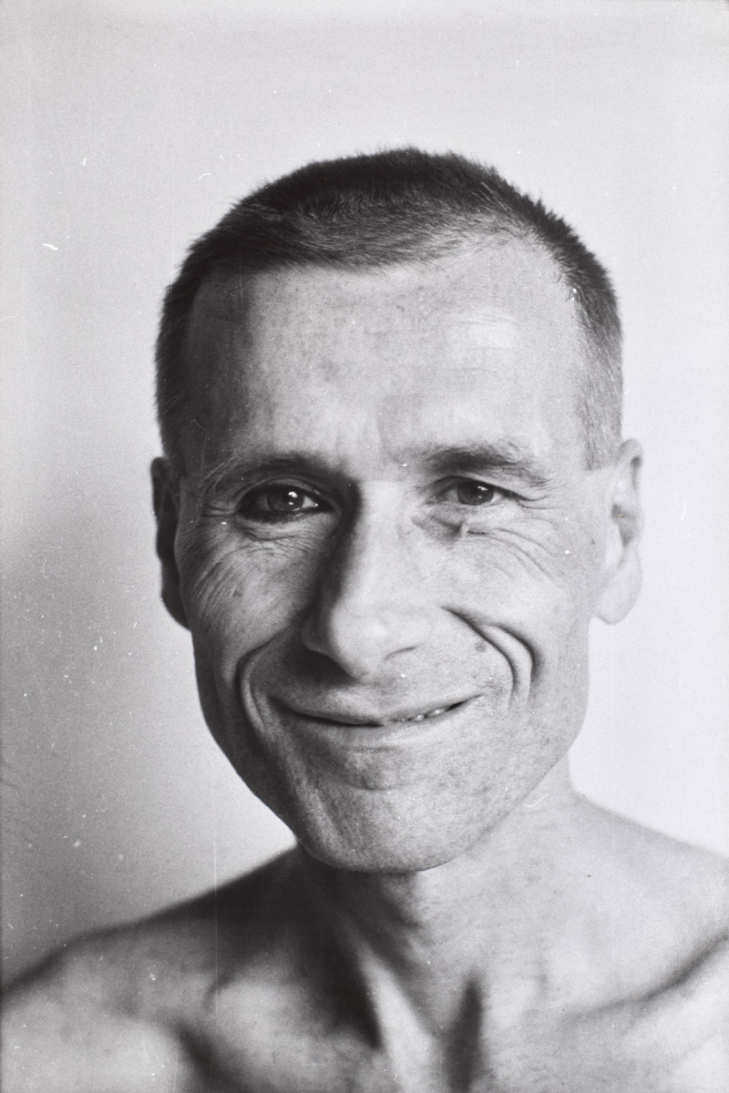 Václav Stratil