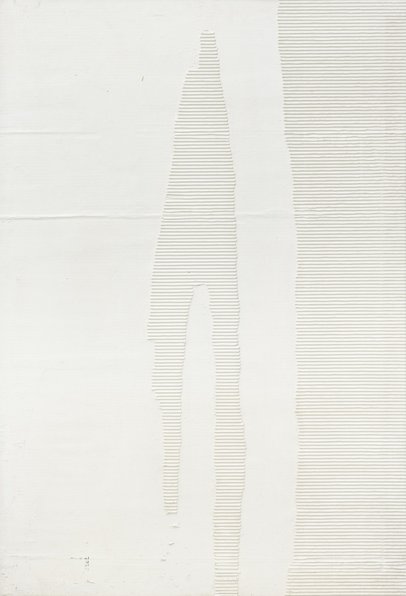 Milan Maur