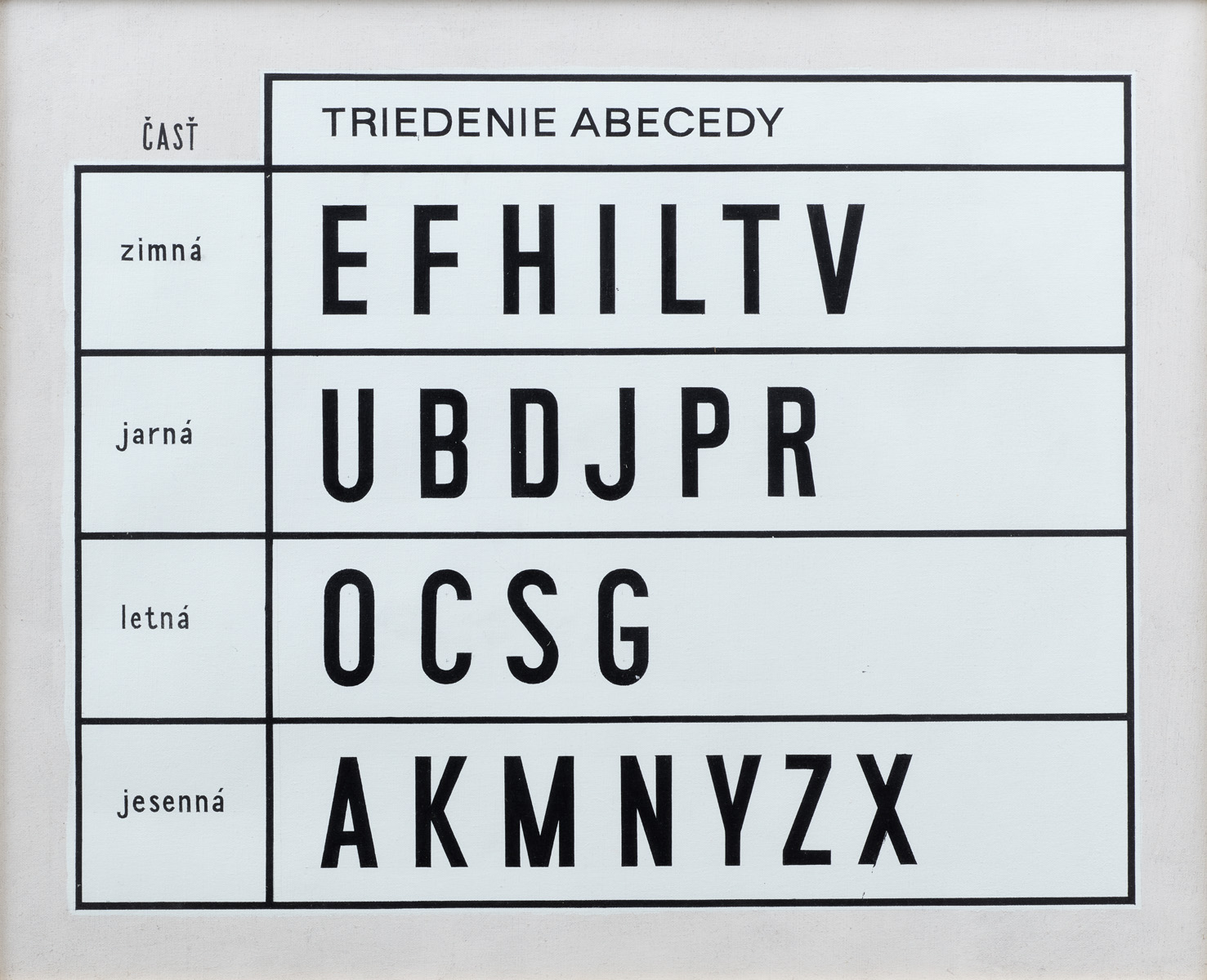 Dezider Tóth