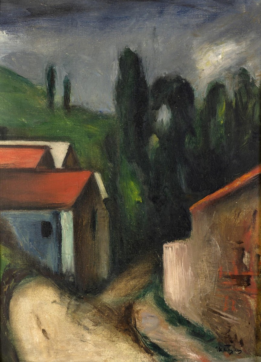 Peter Matejka