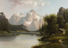 F. Smetak