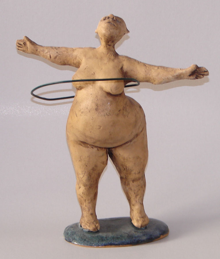 Pošva Jiří (*1948)