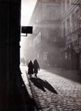 Janda Rudolf (1907-2000)