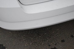 ŠKODA FABIA COMBI