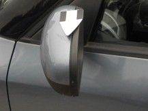 ŠKODA ROOMSTER