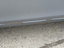 ŠKODA ROOMSTER