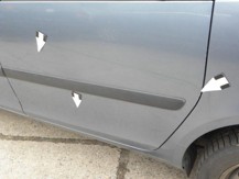 ŠKODA ROOMSTER