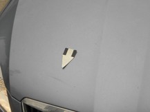 ŠKODA ROOMSTER
