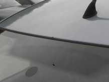 ŠKODA ROOMSTER