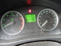 ŠKODA ROOMSTER