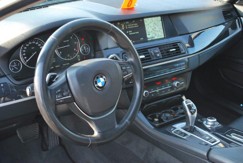 BMW 525D