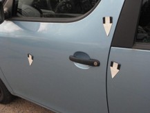 ŠKODA ROOMSTER